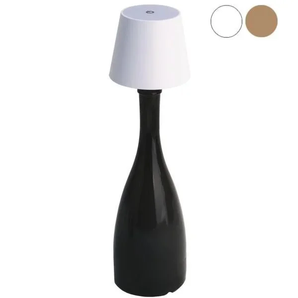 kiwistore-3567301