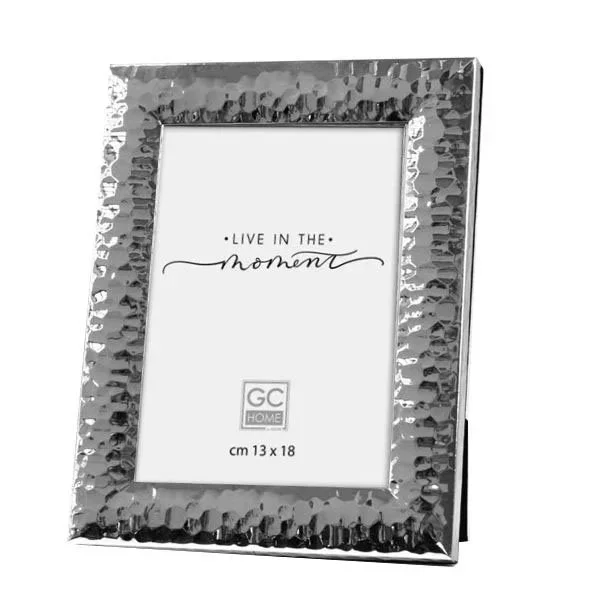 kiwistore-3567350