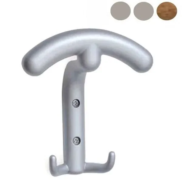 kiwistore-3567548