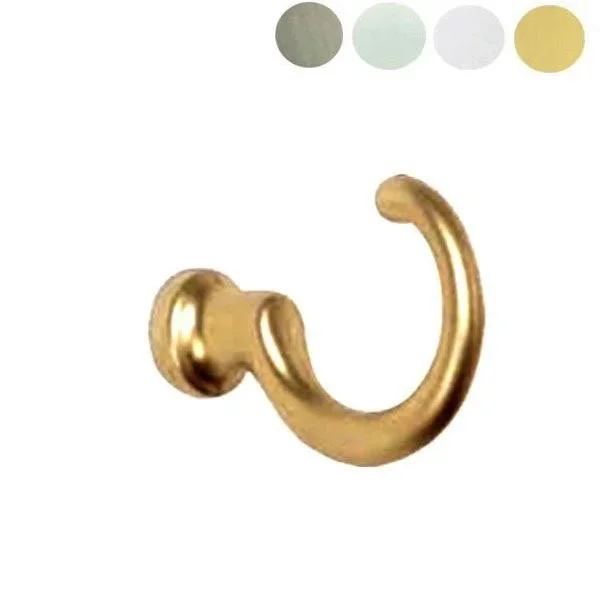 kiwistore-3567585