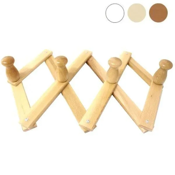 kiwistore-3567591