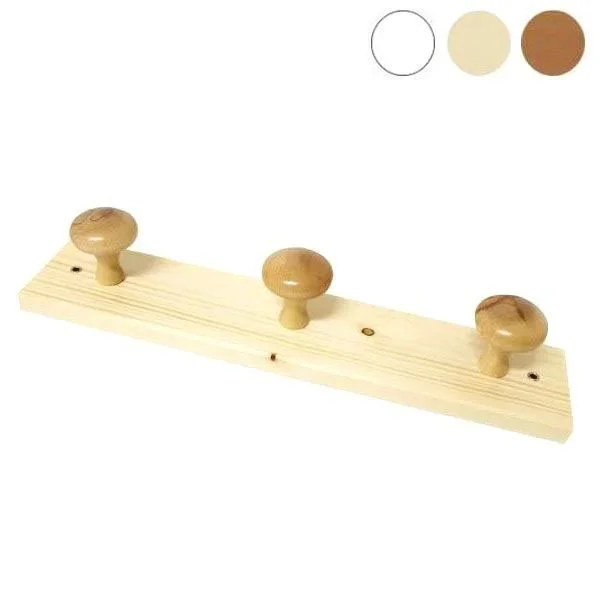 kiwistore-3567614