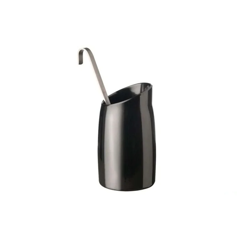 kiwistore-3567640
