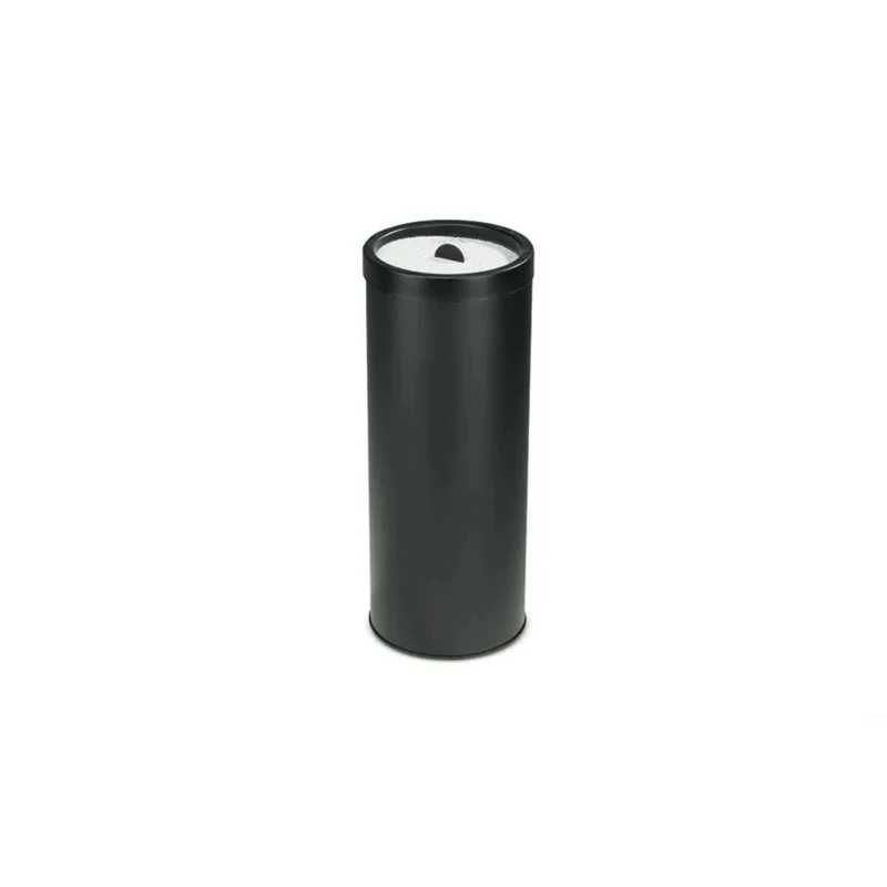 kiwistore-3567685