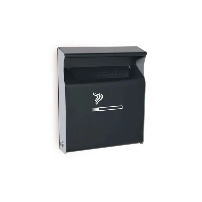 kiwistore-3567693