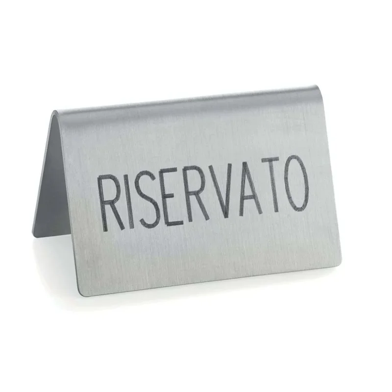 kiwistore-3567809