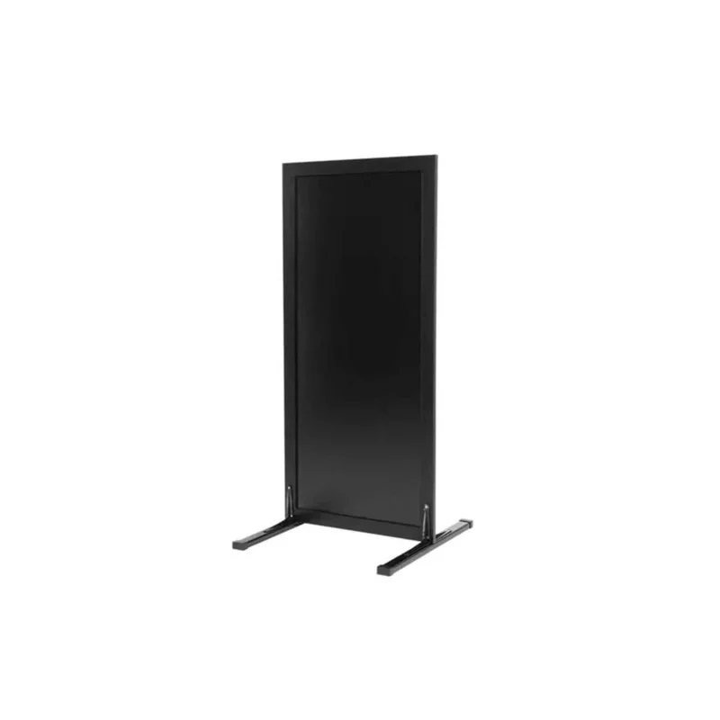 kiwistore-3567850