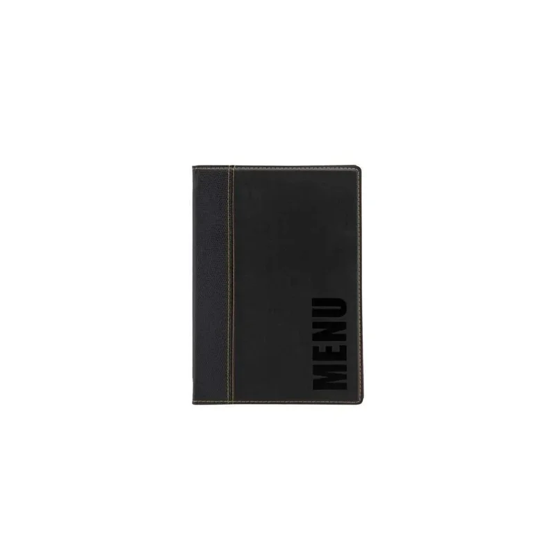 kiwistore-3567888