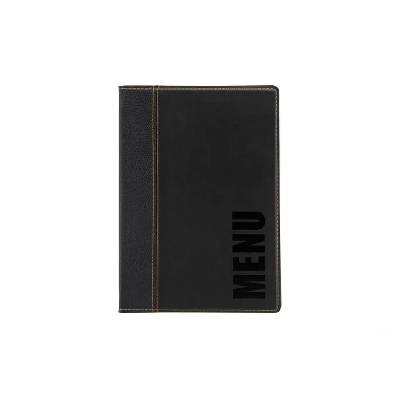 kiwistore-3567896