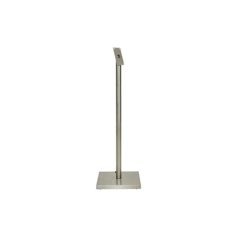 kiwistore-3567985