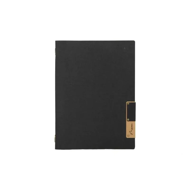 kiwistore-3568022
