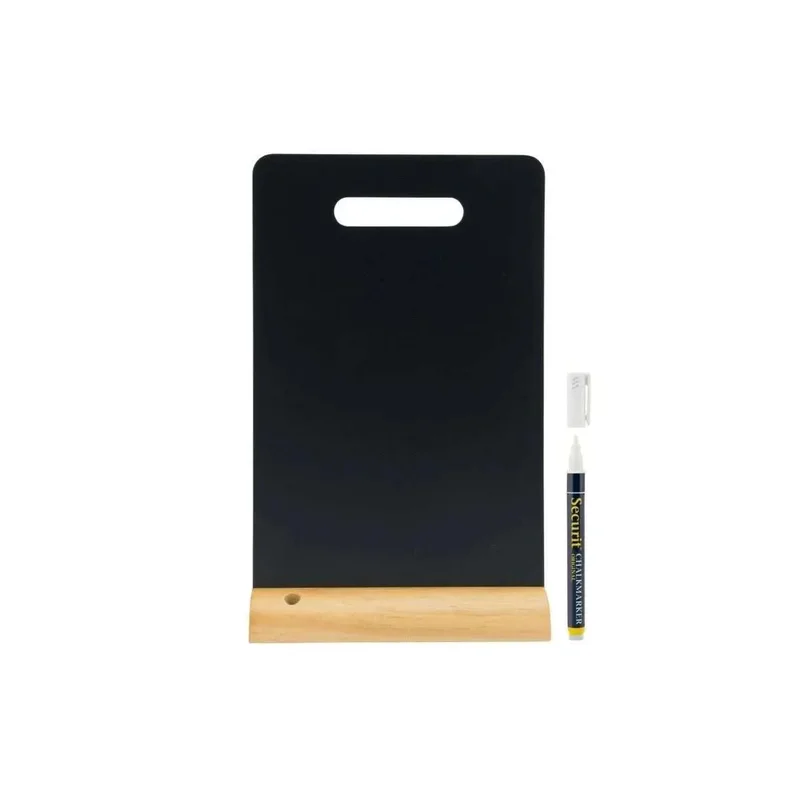 kiwistore-3568038