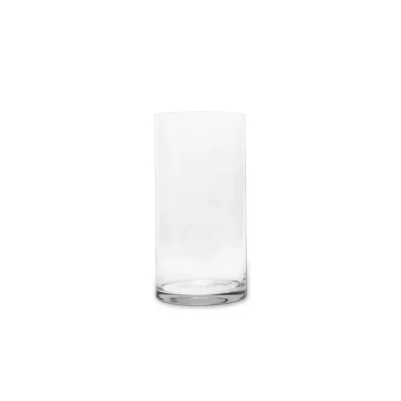 kiwistore-3568287