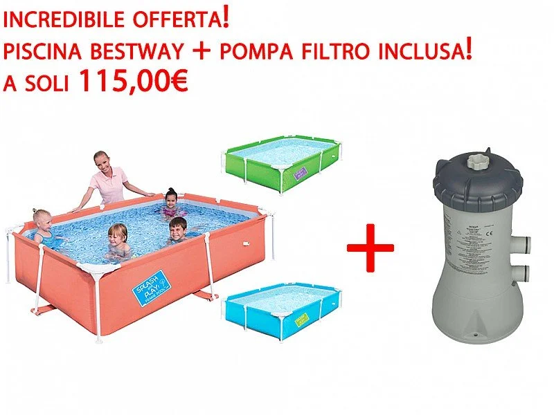 peragashop13427787