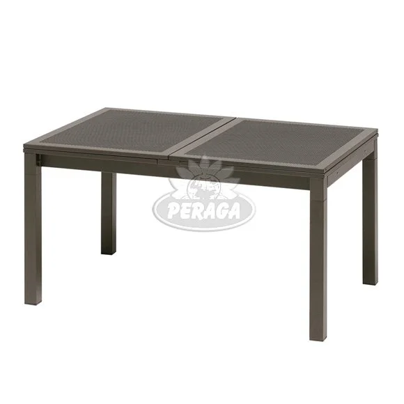 peragashop13445190
