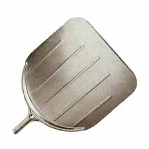 peragashop13446408