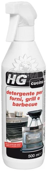 peragashop13459424