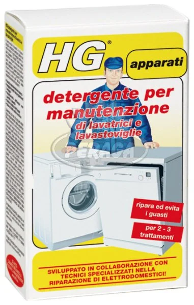 peragashop13459577