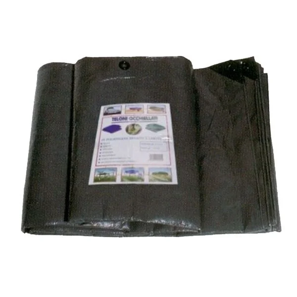 peragashop13461276