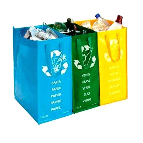 peragashop13466969