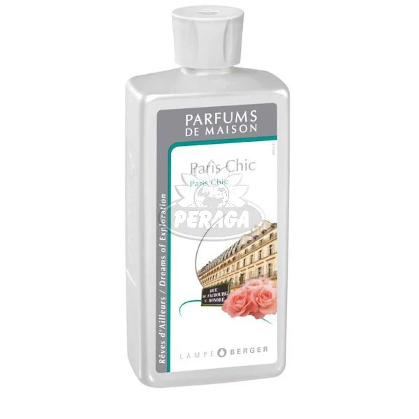 peragashop13468021