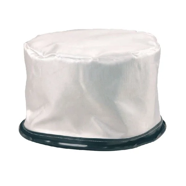 peragashop13468128