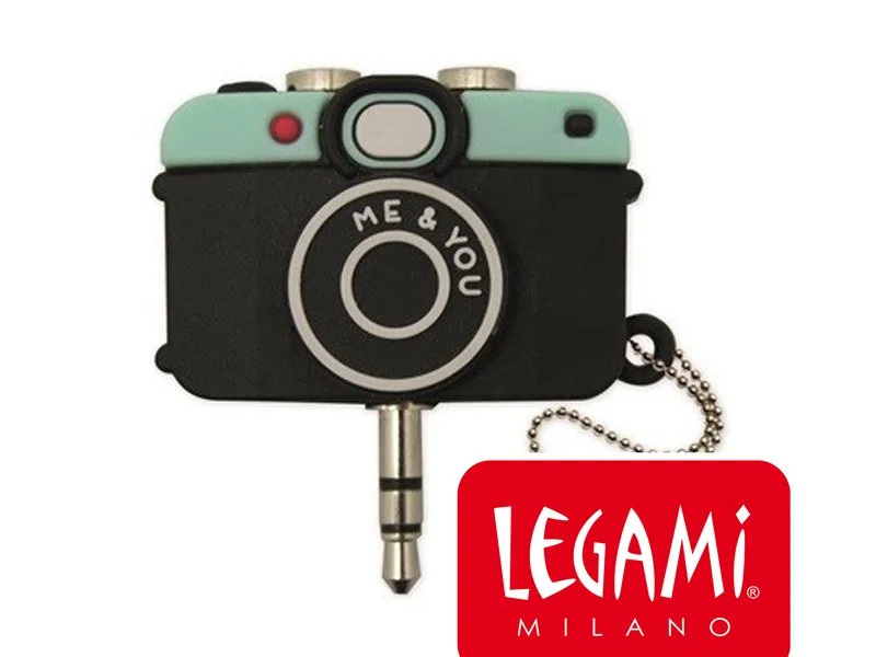 peragashop13468175