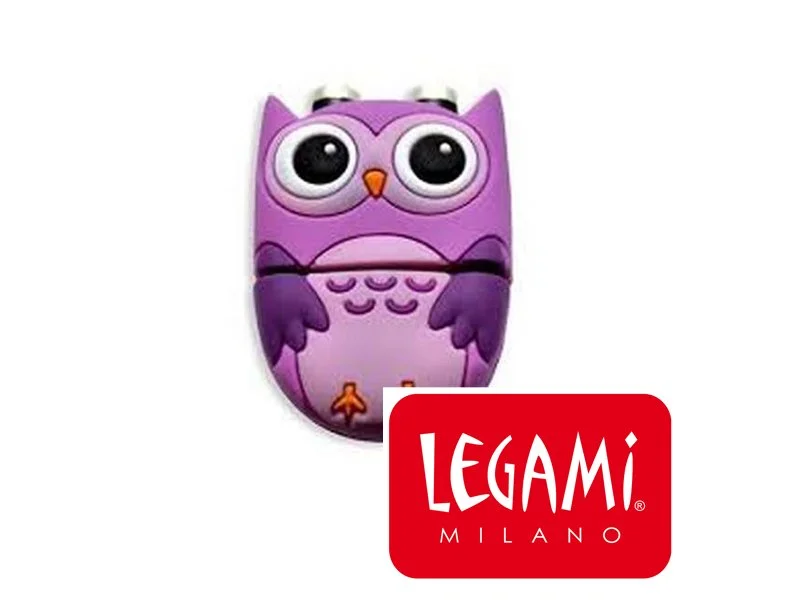 peragashop13468226