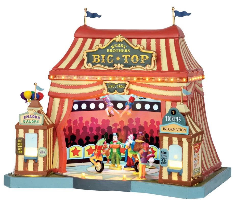 peragashop13469380