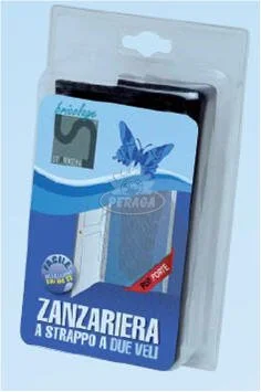 peragashop13470307
