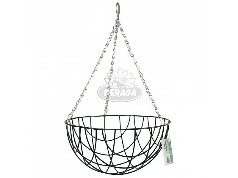 peragashop13471149