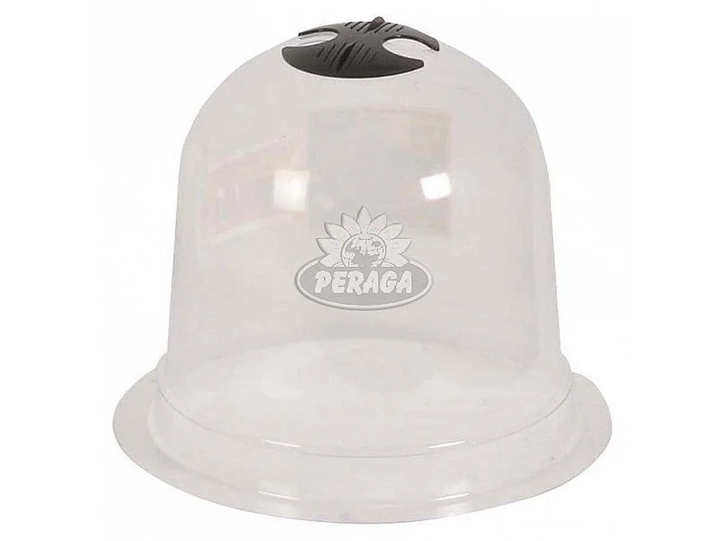 peragashop13471166