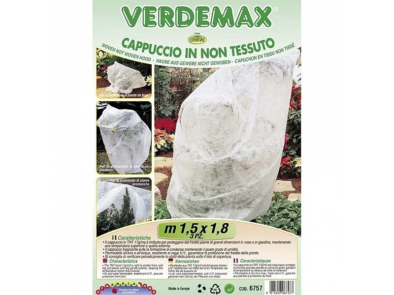 peragashop13471193