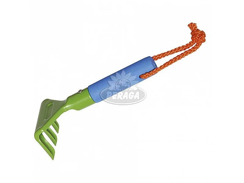 peragashop13471665