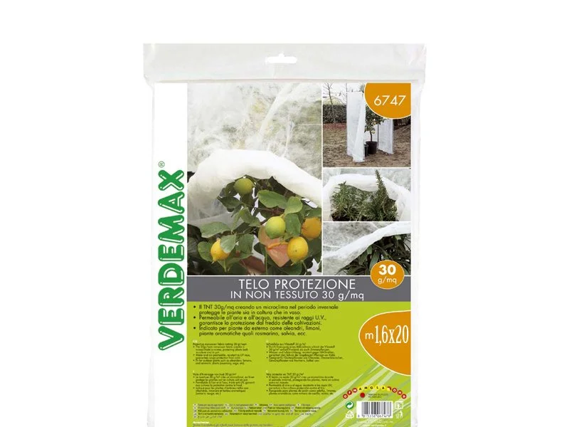 peragashop13472493