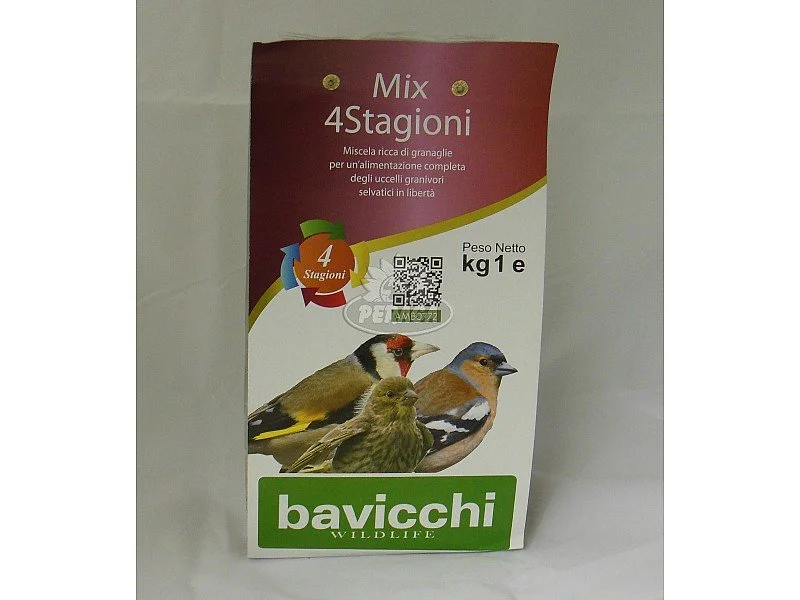 peragashop13474649