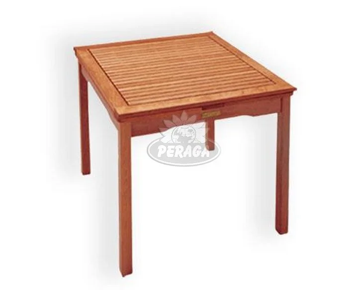 peragashop13476045