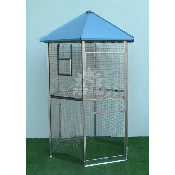 peragashop13476381