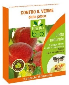 peragashop13476486