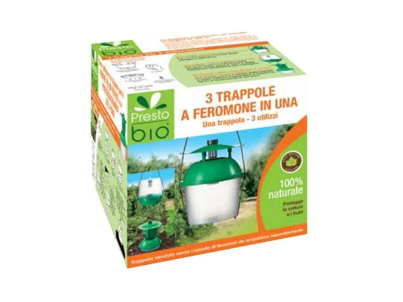 peragashop13476560