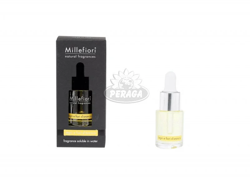 peragashop13479048