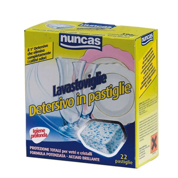 peragashop13479886