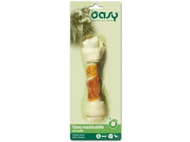 peragashop13480176