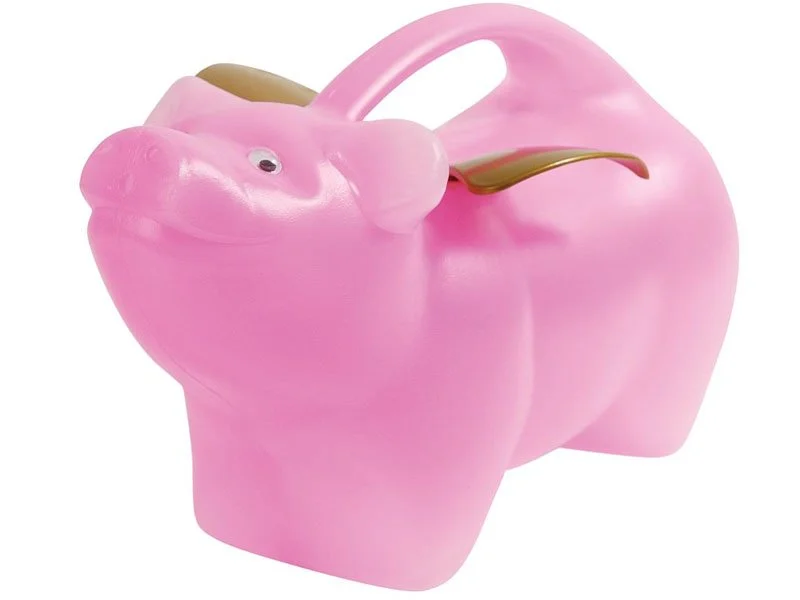 peragashop13480745