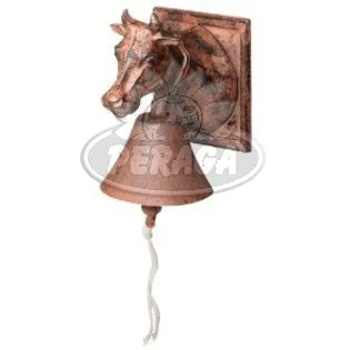 peragashop13481342