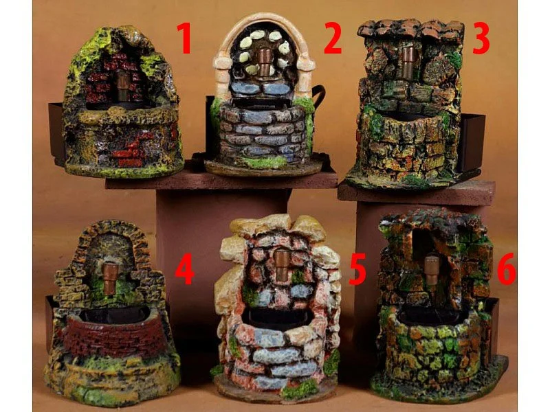 peragashop13481787