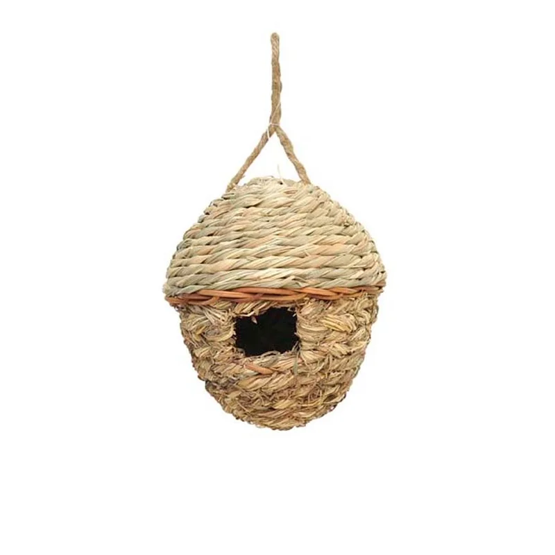 peragashop13482601