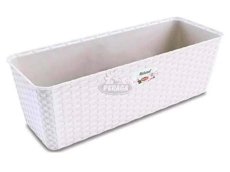 peragashop13483940