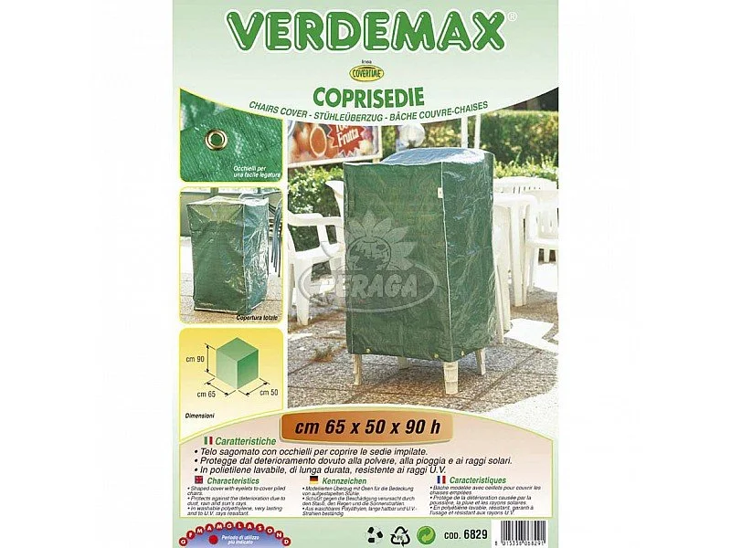 peragashop13484088