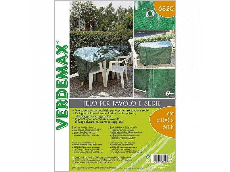 peragashop13484098